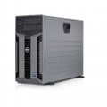 Dell PowerEdge T710 0
