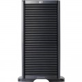 HP ProLiant ML350G6 E5620 (3x300GB) 0